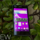 Illustration for article titled Sony Xperia Z1S Review: Big Camera In a Sleek Package